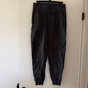 Lululemon Dance Studio Joggers Graphite Grey